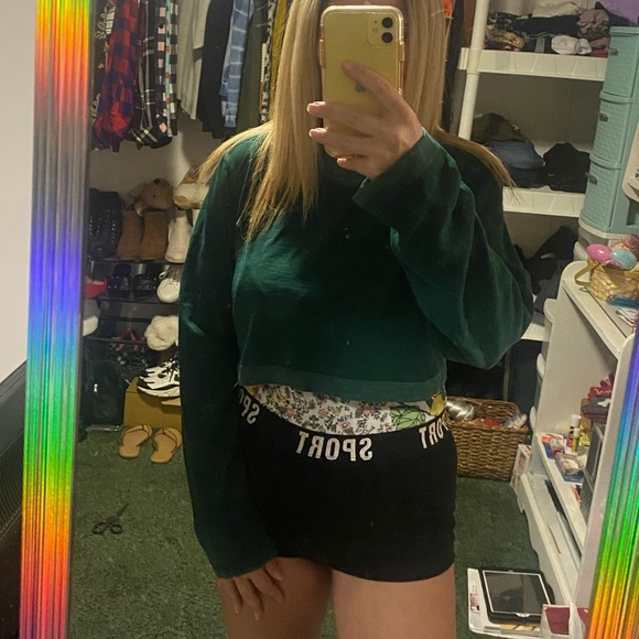 ISO Christina Haack Anstead Bodysuit - Picture 3 of 9